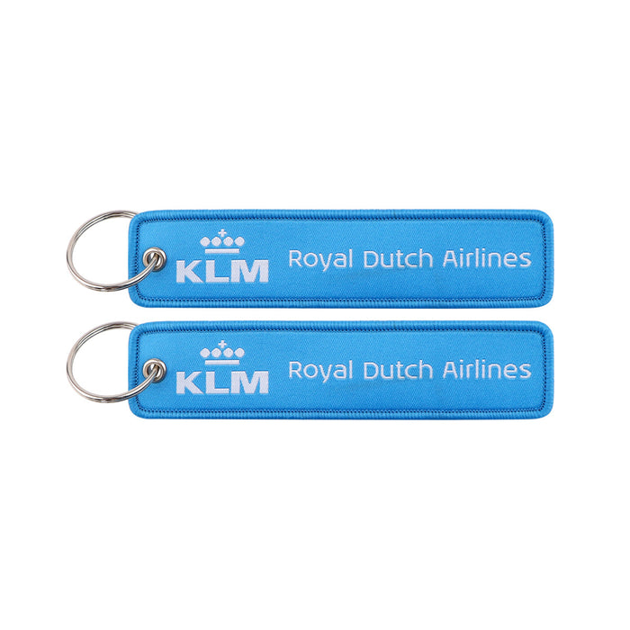 dxx-img:247f399396d5bfcd99bcab56580d018b,JDC-KC-5621156116301-M1