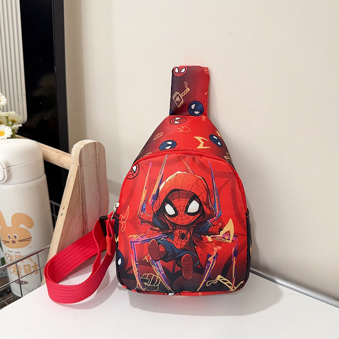 Wholesale Children' s personalized lightweight cute Shoulder Bags