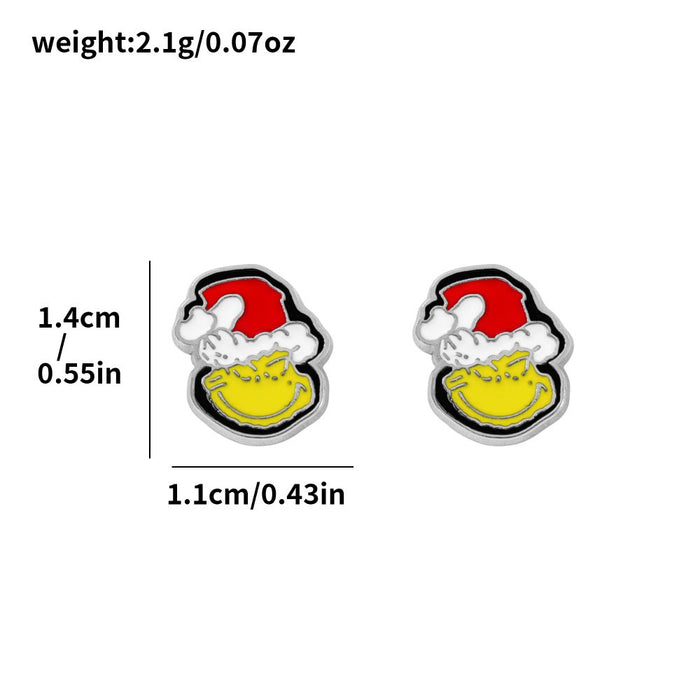dxx-img:b87408f16ad91fa5547d9dc155c6cd21,JDC-NE-5984109628689-M1