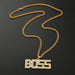 dxx-img:e59bb9243f4b42fb5409642c6622939c