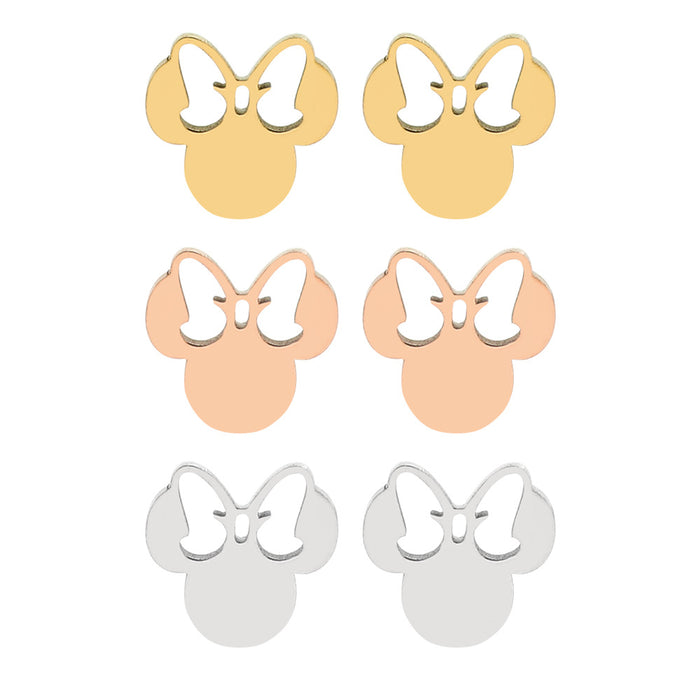 dxx-img:06eea8824ad2f66f912afc93b99f6977