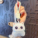 dxx-img:1dce679242ca69c2b90ae8e8c2e628f0,JDC-KC-6108655947705-M2