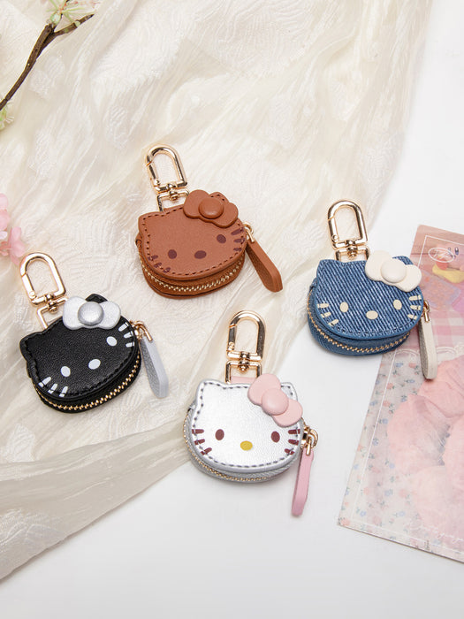 Wholesale Cute Cartoon Creative Girly Keychain