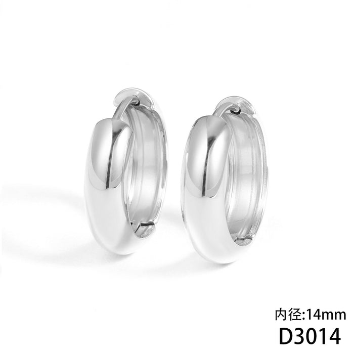 dxx-img:6bece292807cdcf9561f8e0af15b650e,JDC-ES-6120295572649-M3