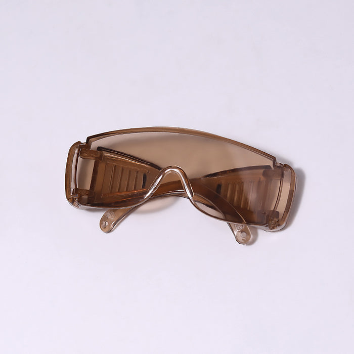 Wholesale Glasses accessories doll sunglasses wearing accessories cotton doll