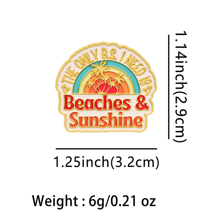 dxx-img:5268d3296820aa93362aed91a8ad25a3,JDC-BCH-6114855416505-M2