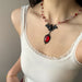 dxx-img:d299cb0866c63b0653f5c544ce179355,JDC-NE-5934655342373-M1