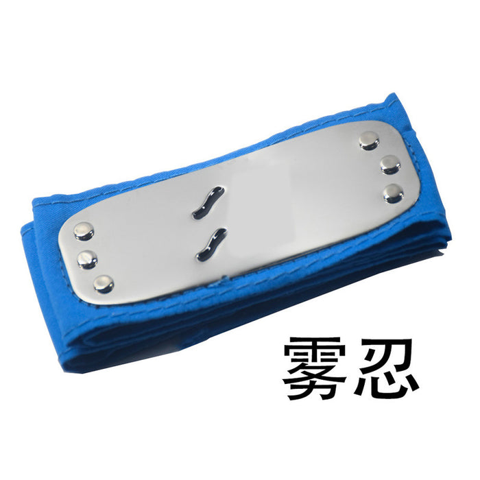 dxx-img:6c0c3cf6c49658ec8514c7298ac93aab,JDC-HD-4390204162230-M1