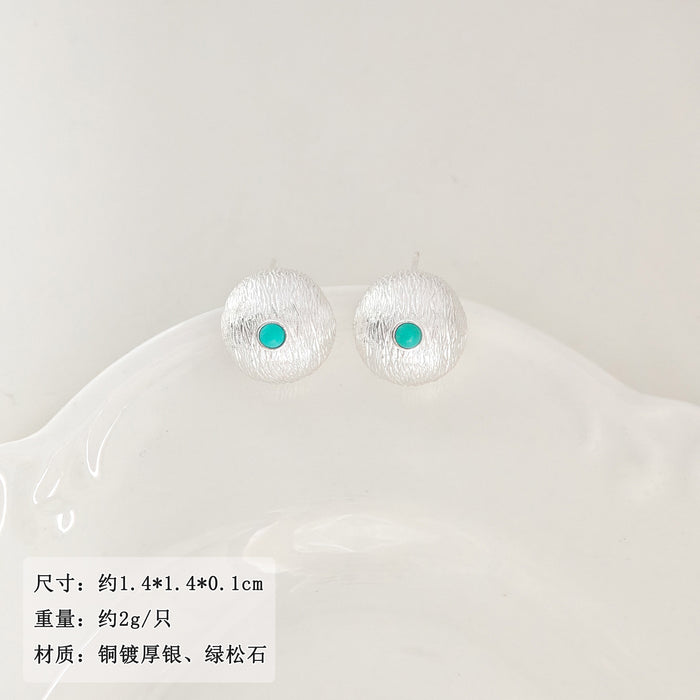 dxx-img:1b0099fb6ee0815c1719b83950d462e1,JDC-ES-6103489548014-M1