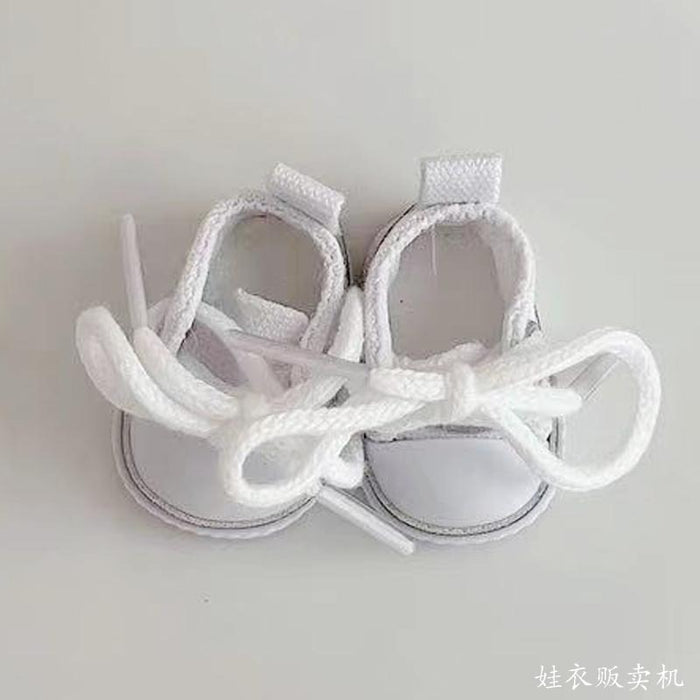 Wholesale Clothing accessories pendants baby clothes autumn and winter sweaters hats ves