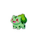 dxx-img:234b6dcffe45ce8ae8cdc98da1ce52d1,JDC-BCH-6068312649658-M5