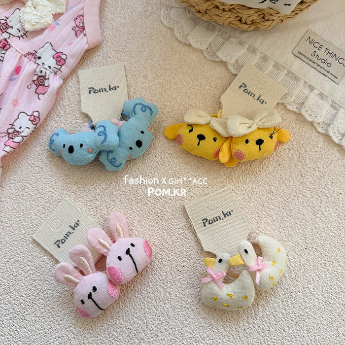 dxx-img:7e60610aa36d1bd50716c8ecd3ac71e5