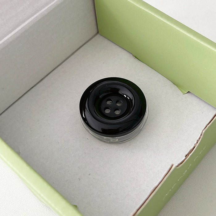 Wholesale Plastic Retractable Phone Holder Adhesive Bracket for Desktop