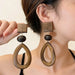 dxx-img:c18d6fee9789744ea38b3aae64ff3592