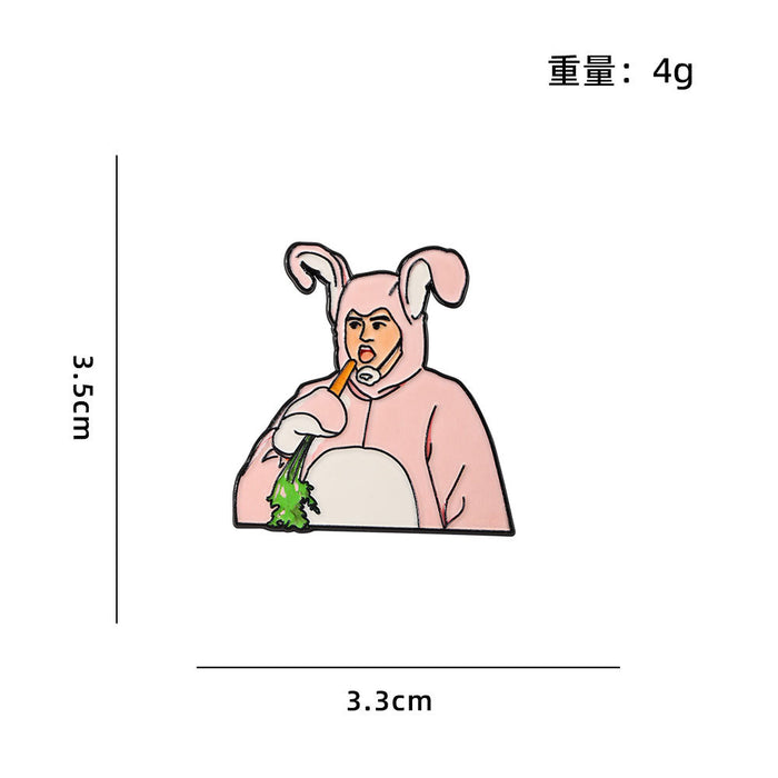 dxx-img:48cf2d3ec78bc2b591bf94a4b0d8ca97,JDC-BCH-6247605218313-M1