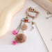 dxx-img:bf14b6936e1a81ef2321156efbea65a8,JDC-KC-6298477651751-M1