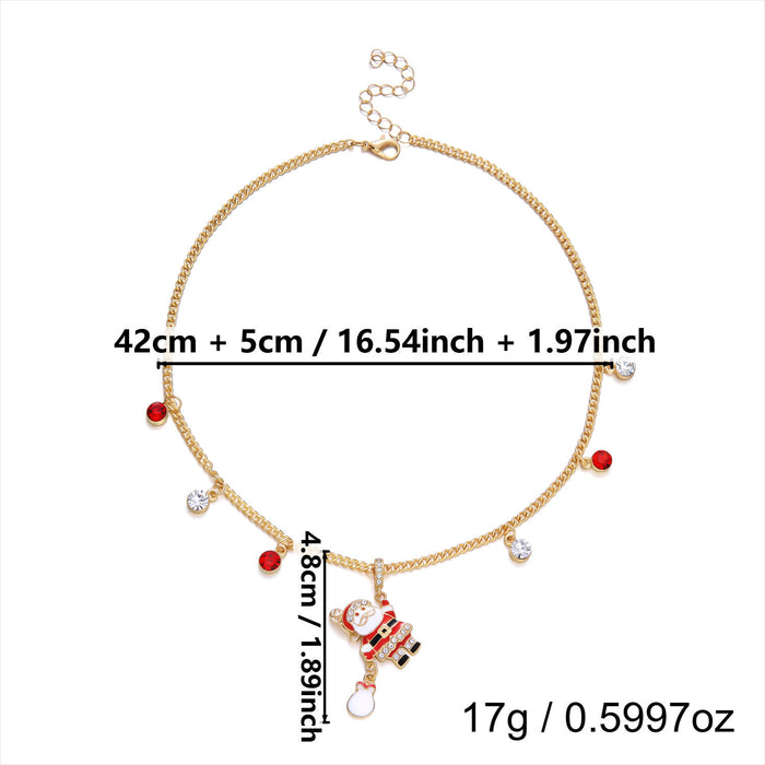 dxx-img:b838f4b9d58adba9c5f2b8ae28f55bb7,JDC-NE-6292604722410-M1