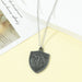 dxx-img:e967deeb492fb2b7caabb2c8a37b4423