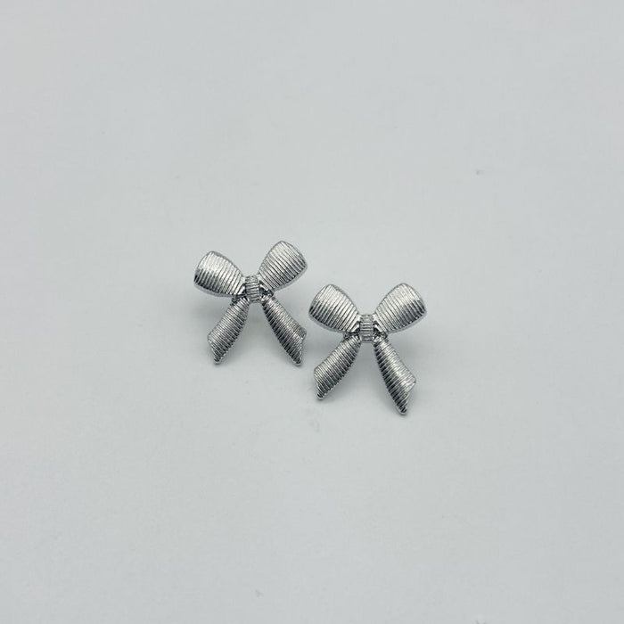 dxx-img:f07f4c365fb0b4f8d1d0951f6f28269d,JDC-ES-6293760414699-M1