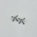 dxx-img:f07f4c365fb0b4f8d1d0951f6f28269d,JDC-ES-6293760414699-M1