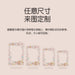 dxx-img:8f60e71f271fb2e51d041b792a9249ff