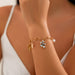 dxx-img:7ad4653345cb9ed1720996655bb349b7,JDC-NE-5993850705272-M3