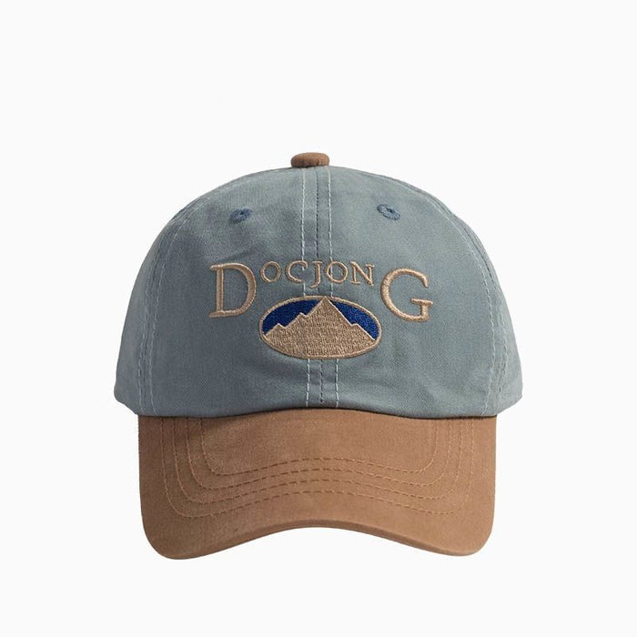 dxx-img:b6d50325e8ad27e96ea8e6b5ddd3bd32,JDC-HT-5944328752021-M1,JDC-HT-5944328752022-M1