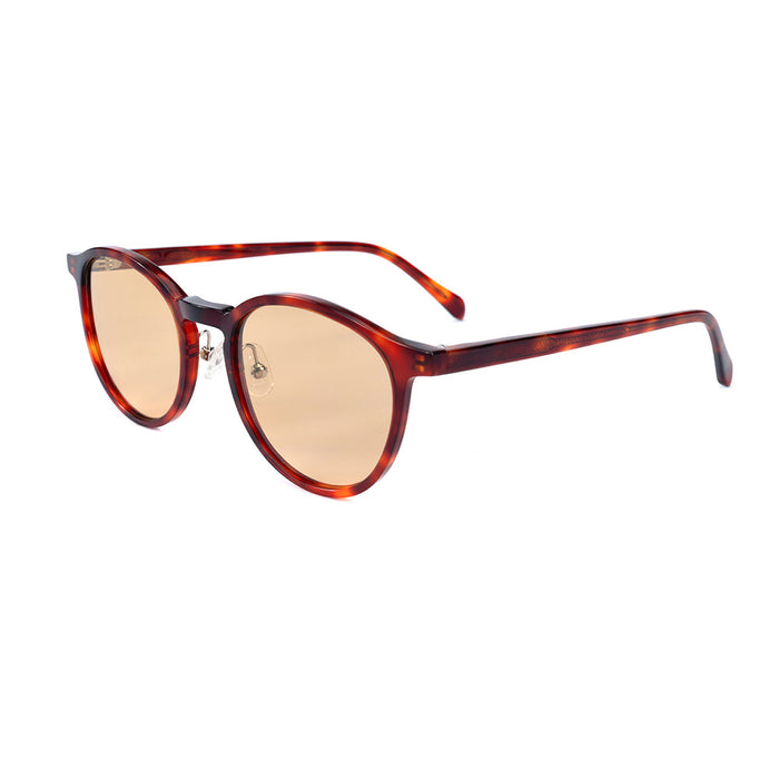 Wholesale New Sunglasses Classic Box Premium Street Photography Board UV resistant Sunglasses