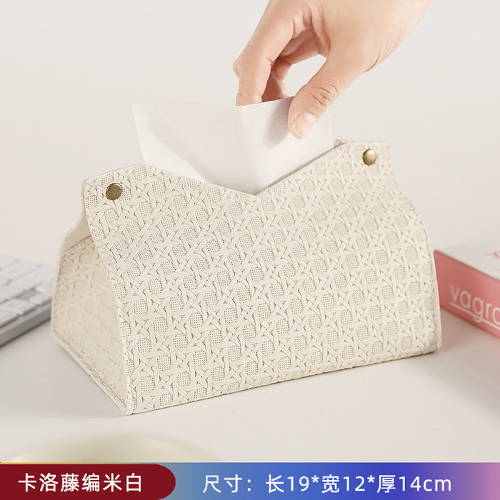 dxx-img:1a7d4cb047c05bd0b231664bd3c49bb7,JDC-KW-5404379747334-M1