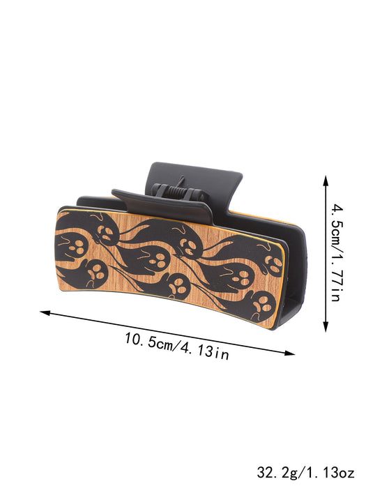 Wholesale PU Hairpin Explosions Mother' s Day Baseball Season Independence Day  Christmas Multi-Holiday Elements Women' s Hairpin