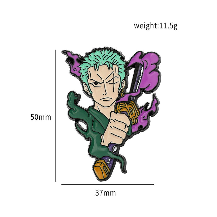 dxx-img:747a063c89561adc7bc774ed04c06d85,JDC-BCH-6228923350456-M2