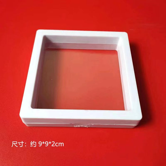 Wholesale Ethnic style aventurine bracelet peace buckle glass bracelet