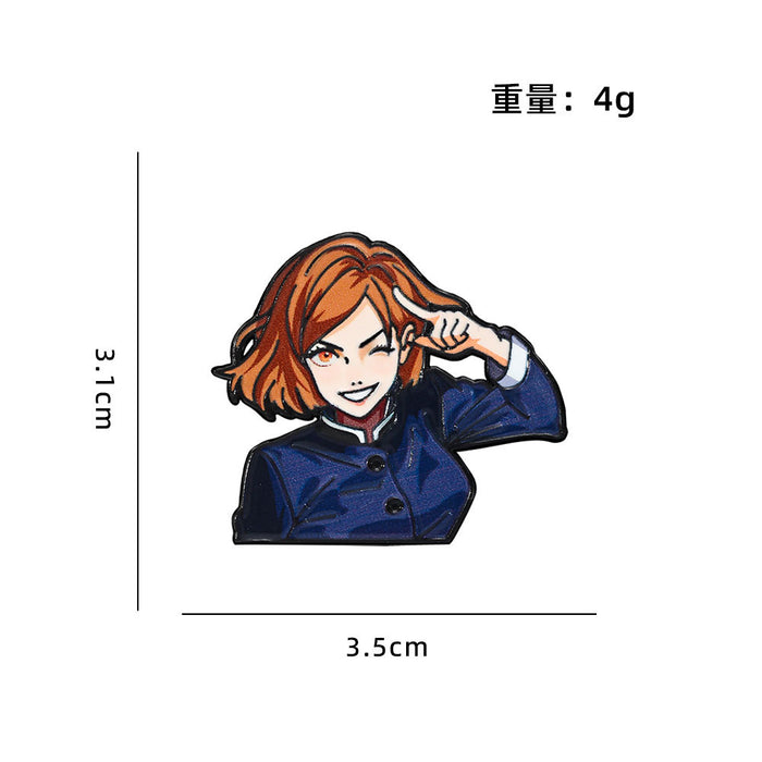dxx-img:3b488fed8bf2d033a09b3b1f93c63918,JDC-BCH-6235277335753-M1