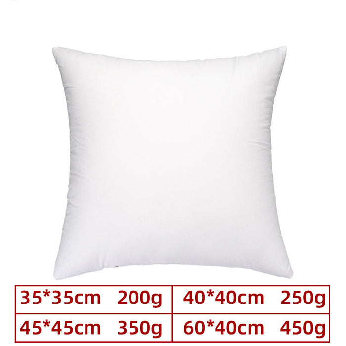 Wholesale K-POP anime and game peripheral pillowcases