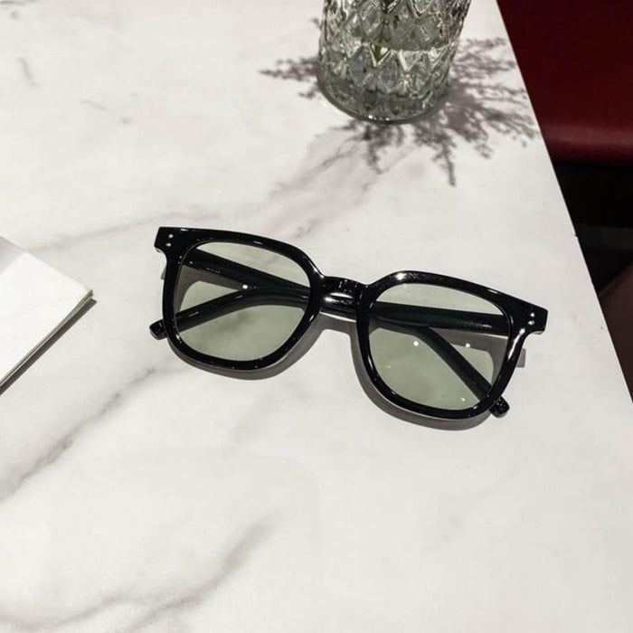 Wholesale Sunglasses Universal Personalized Box Sunglasses