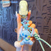 dxx-img:63d121be35e2e5d9f7e6269bcc319a3a