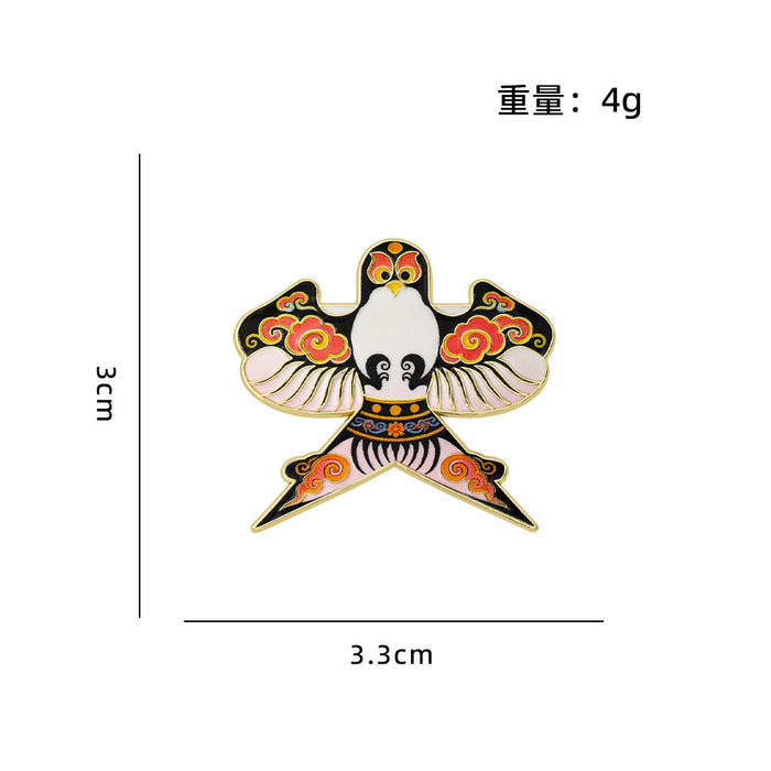 dxx-img:c2bf50b78e865855c525caf5739cbf7a,JDC-BCH-6120273780190-M1