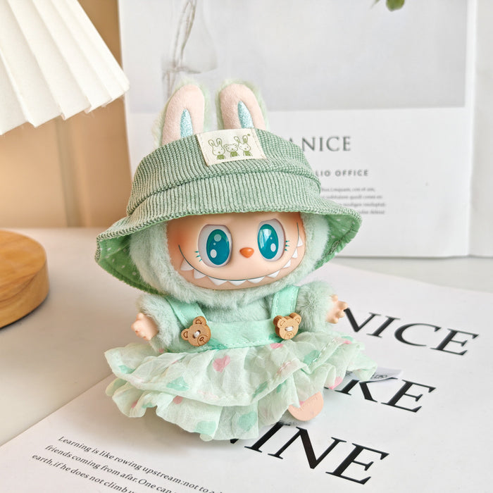 Wholesale Only clothing accessories, children's clothing, camisole skirts, dresses, hats