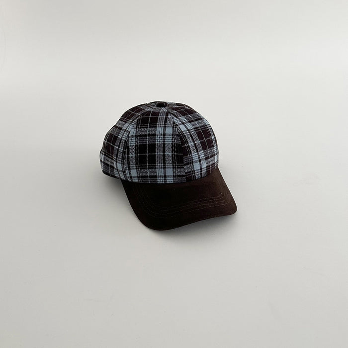 dxx-img:2a92bb93d2bb8f2cc8beb5c708d2a1c1,JDC-HT-6121321764569-M1