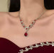 dxx-img:3d71929a87ab5e1c79ba73f579f34595,JDC-JS-6222717194449-M2