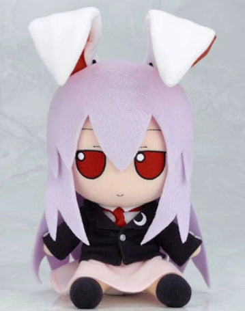 Wholesale Cute Project Dolls