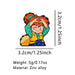 dxx-img:69e570166d6c27cf53236e56341dfd2f,JDC-BCH-6203810982836-M2