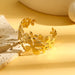 dxx-img:816a0a323cc2d67e997aa33d4123cff8