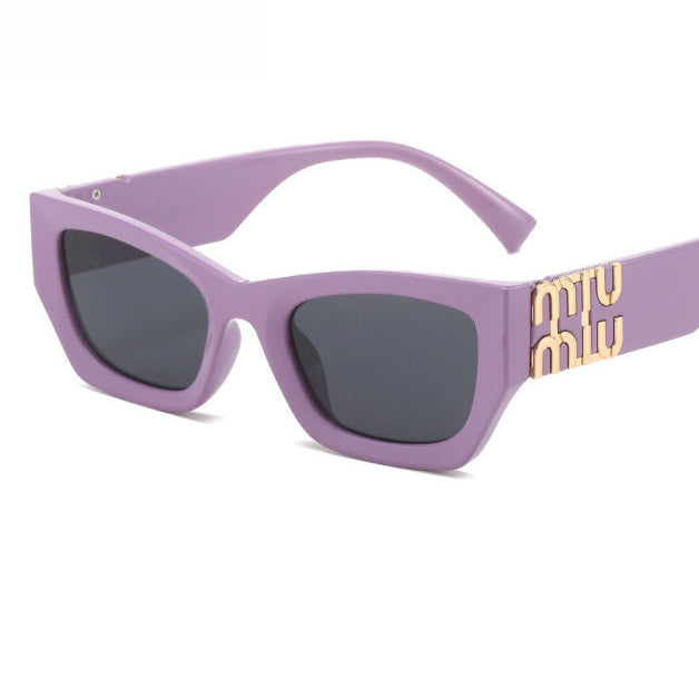 Wholesale Sunglasses Men and Women Sunglasses