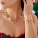 dxx-img:f4be3cd320cd9109d736487bc62d766b,JDC-JS-5923129416687-M1