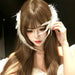 dxx-img:796984fe868bd1465ccf174069263bd2