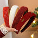 dxx-img:2ed774b469bb631c9690851d9c6d5b09