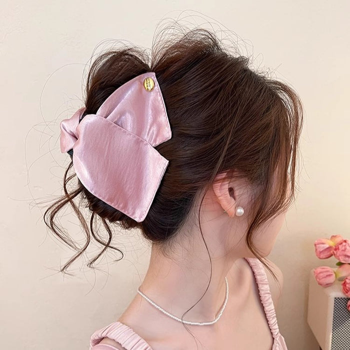 Wholesale Hair Clip for Women Hair Shark Clip Hair Clip Hair Accessories
