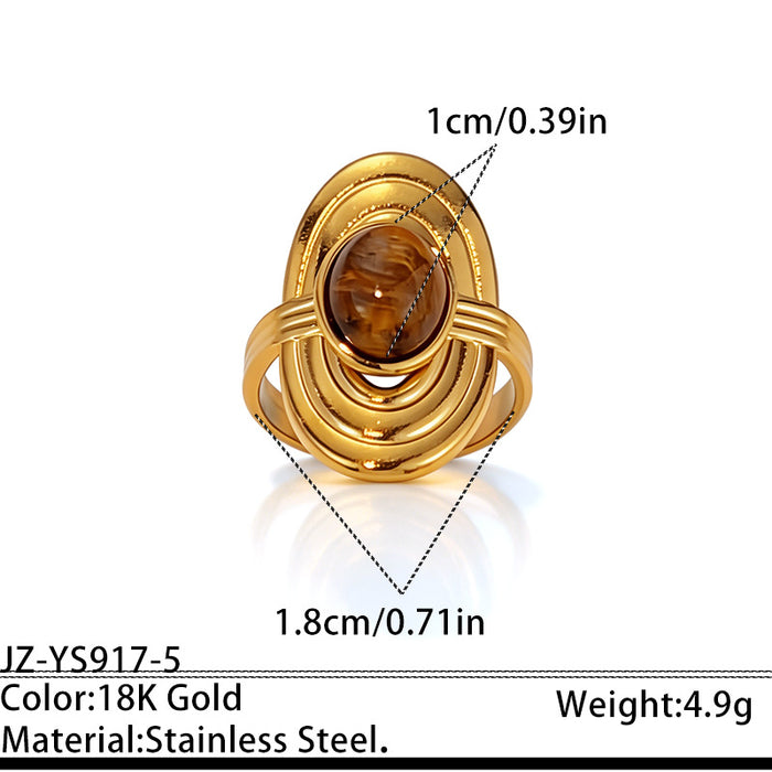 dxx-img:0a149be31aad5e0ae92d635724b270cc,JDC-RS-6299743319563-M1