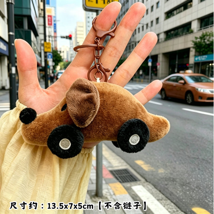 dxx-img:187edc88023ccd117c032c4d77811c4f,JDC-KC-6106743993621-M1